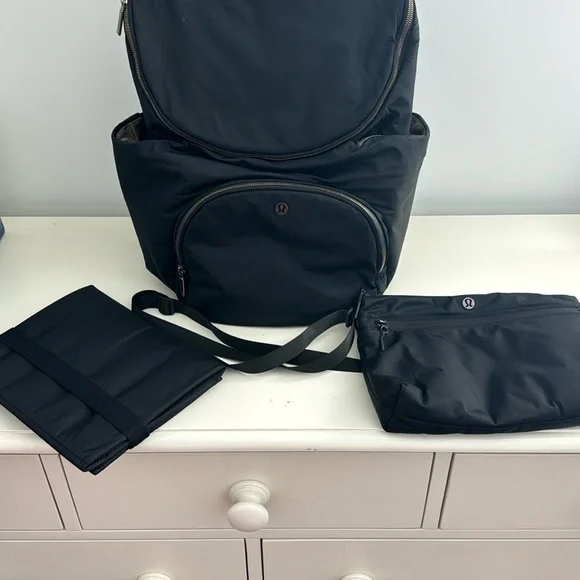 best north face backpack for thru hike The North Face Cobra 52 Pack – Cripple Creek Backcountry